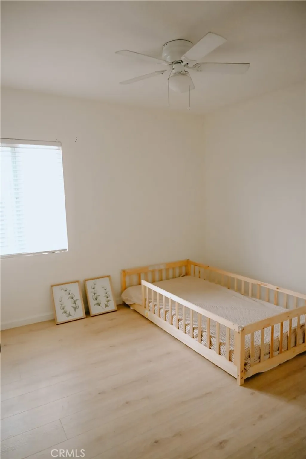 Additional image 14 of 13603 Placid Drive, Whittier, CA 90605
