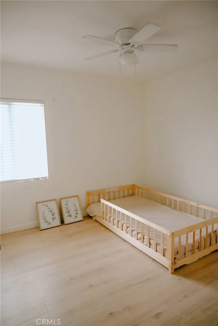 Additional image 42 of 13603 Placid Drive, Whittier, CA 90605