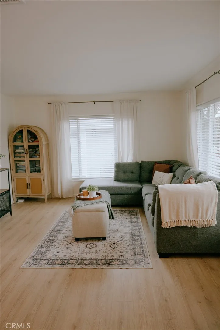 Additional image 33 of 13603 Placid Drive, Whittier, CA 90605