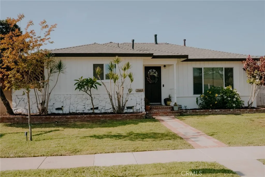 Additional image 2 of 13603 Placid Drive, Whittier, CA 90605