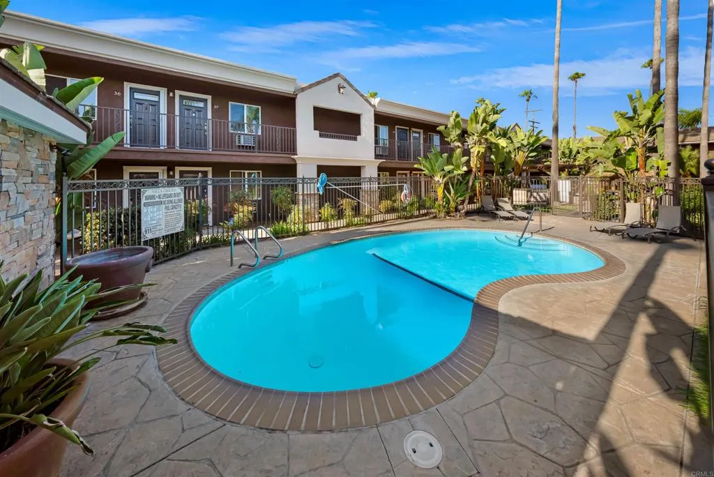 Additional image 10 of 800 N Mollison Avenue Unit 46, El Cajon, CA 92021