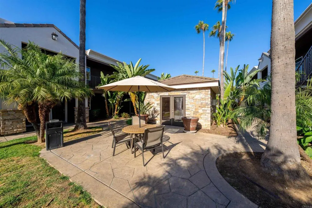Additional image 29 of 800 N Mollison Avenue Unit 46, El Cajon, CA 92021