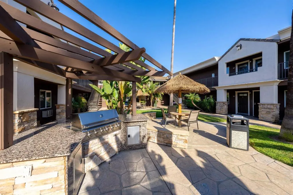 Additional image 11 of 800 N Mollison Avenue Unit 46, El Cajon, CA 92021