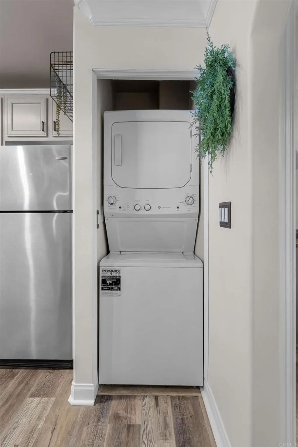 Additional image 6 of 800 N Mollison Avenue Unit 46, El Cajon, CA 92021