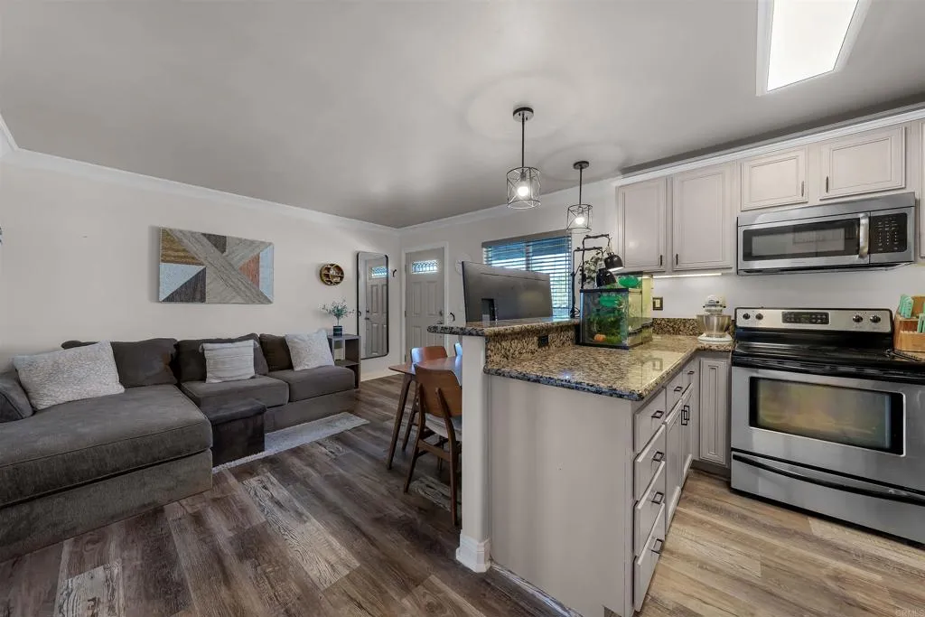 Additional image 18 of 800 N Mollison Avenue Unit 46, El Cajon, CA 92021