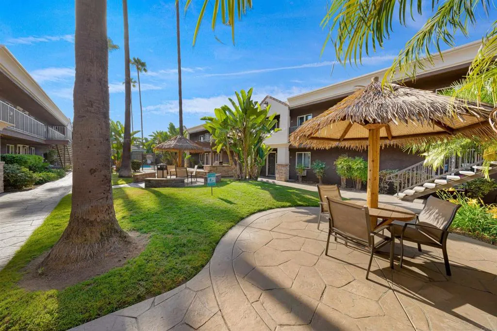 Additional image 28 of 800 N Mollison Avenue Unit 46, El Cajon, CA 92021