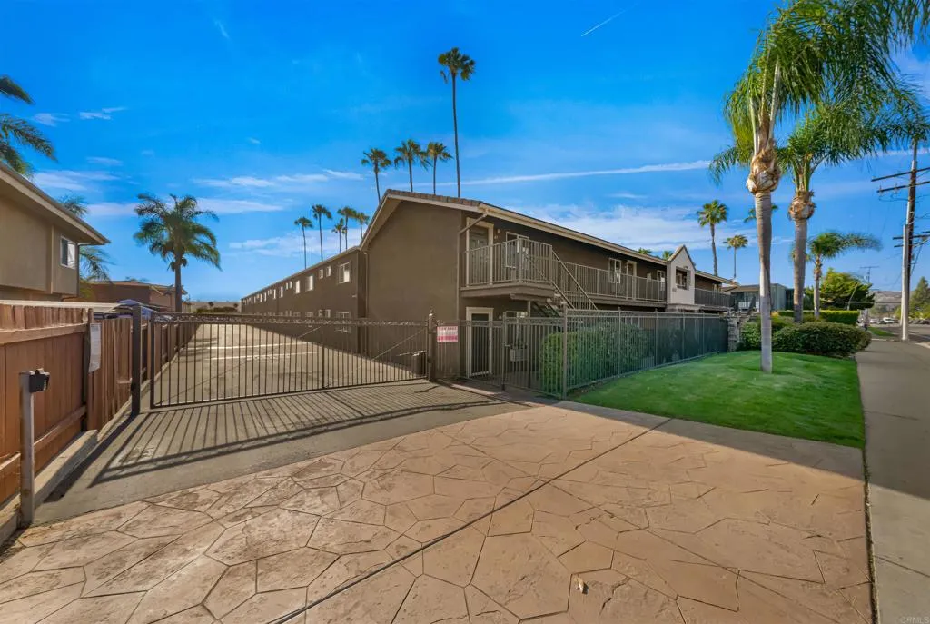 Additional image 31 of 800 N Mollison Avenue Unit 46, El Cajon, CA 92021