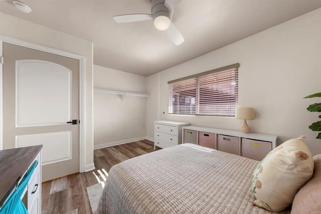 Additional image 24 of 800 N Mollison Avenue Unit 46, El Cajon, CA 92021