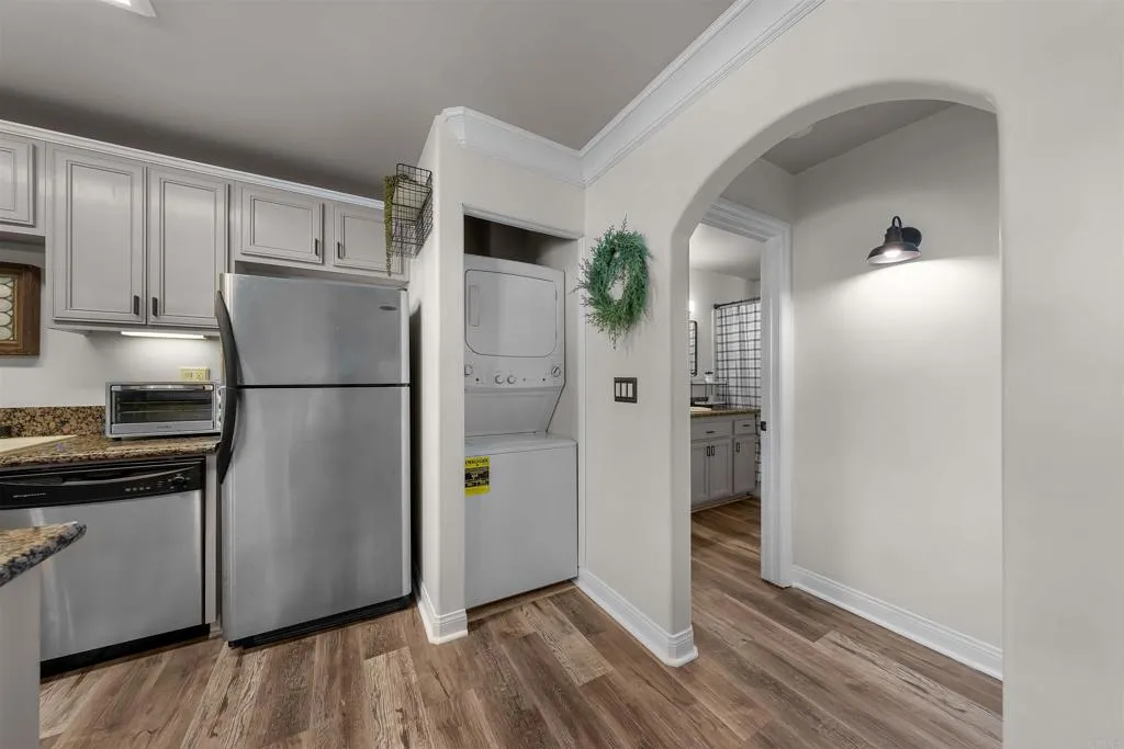 Additional image 21 of 800 N Mollison Avenue Unit 46, El Cajon, CA 92021