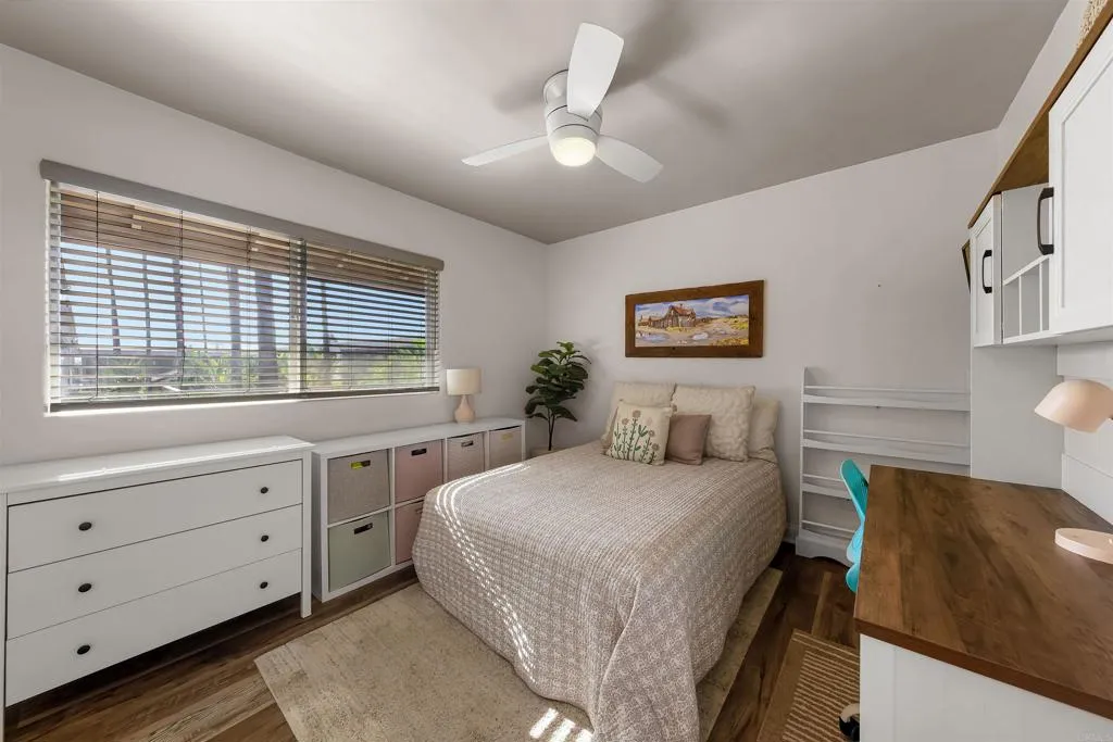 Additional image 23 of 800 N Mollison Avenue Unit 46, El Cajon, CA 92021