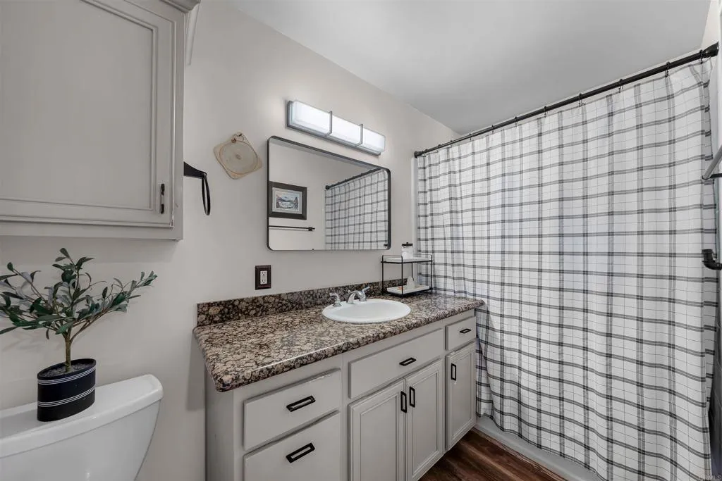 Additional image 25 of 800 N Mollison Avenue Unit 46, El Cajon, CA 92021
