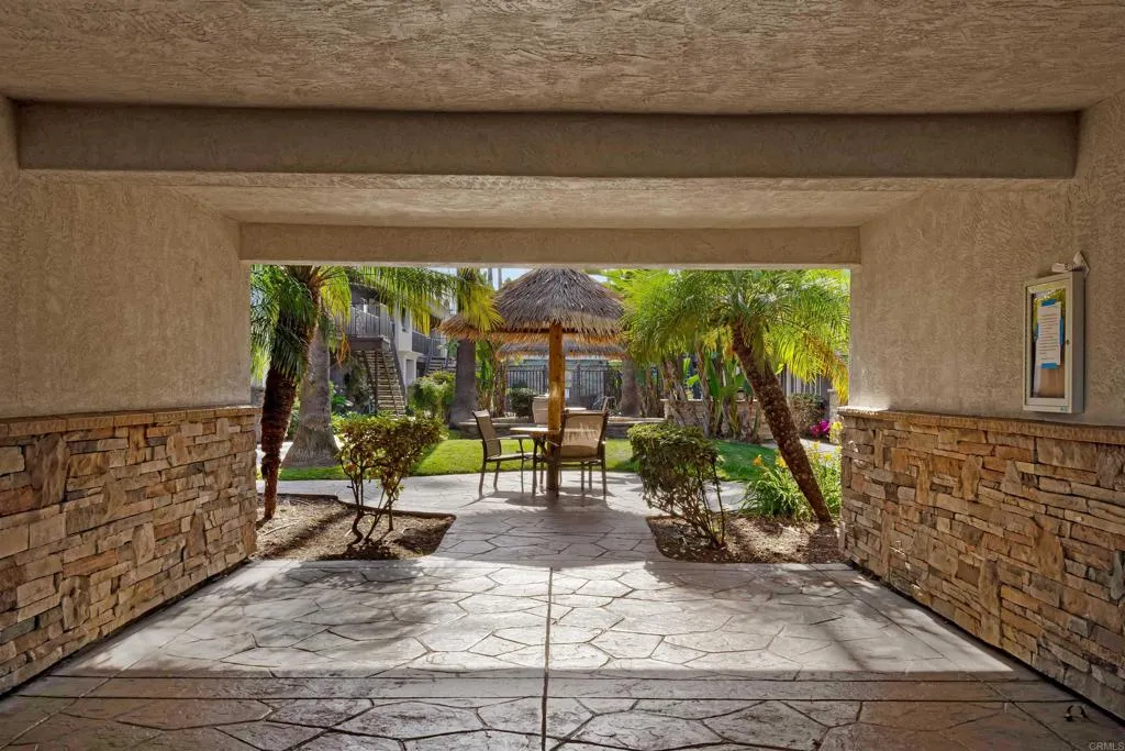 Additional image 30 of 800 N Mollison Avenue Unit 46, El Cajon, CA 92021