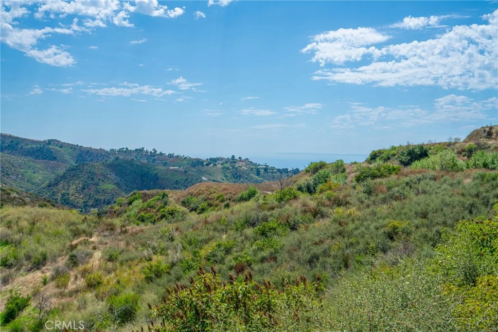 Castro Peak Motorway, Malibu, CA 90265