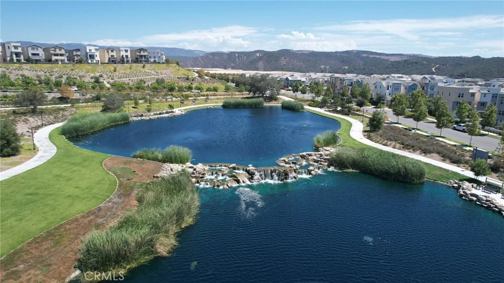 413 Moonflower Rd, Rancho Mission Viejo, CA 92694