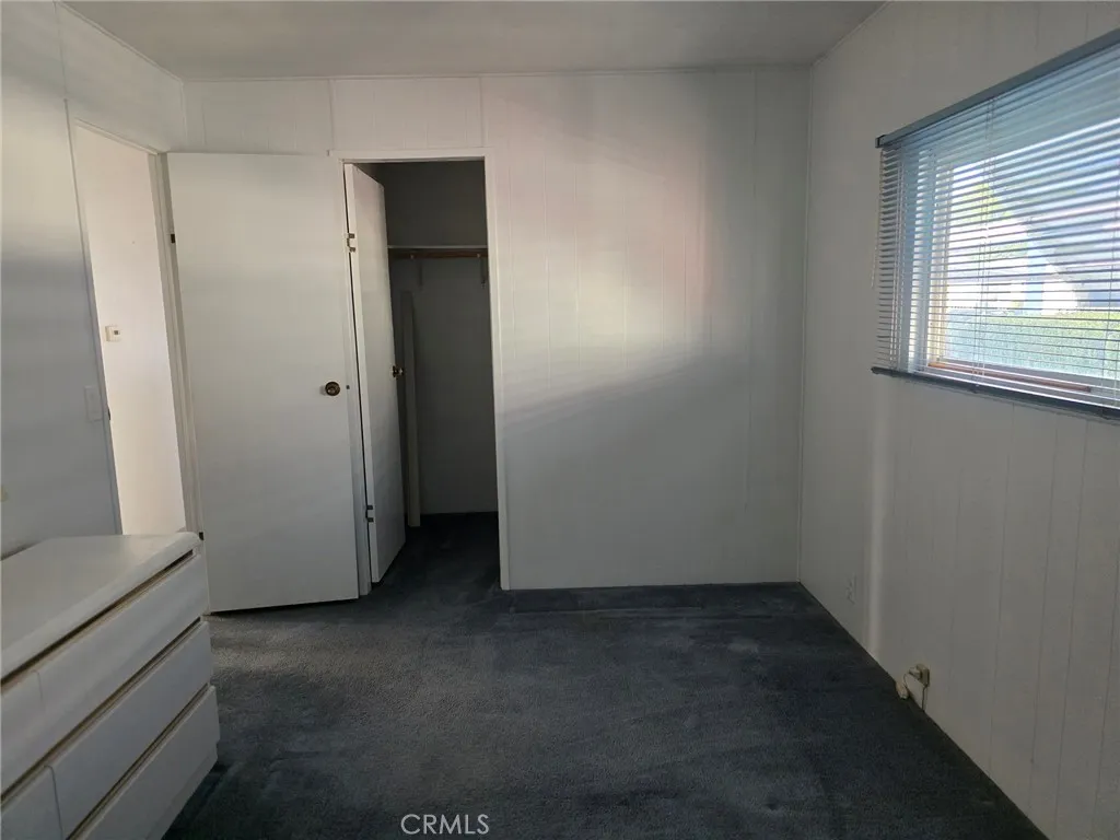 Additional image 38 of 20806 Gridley Road Unit 52, Lakewood, CA 90715