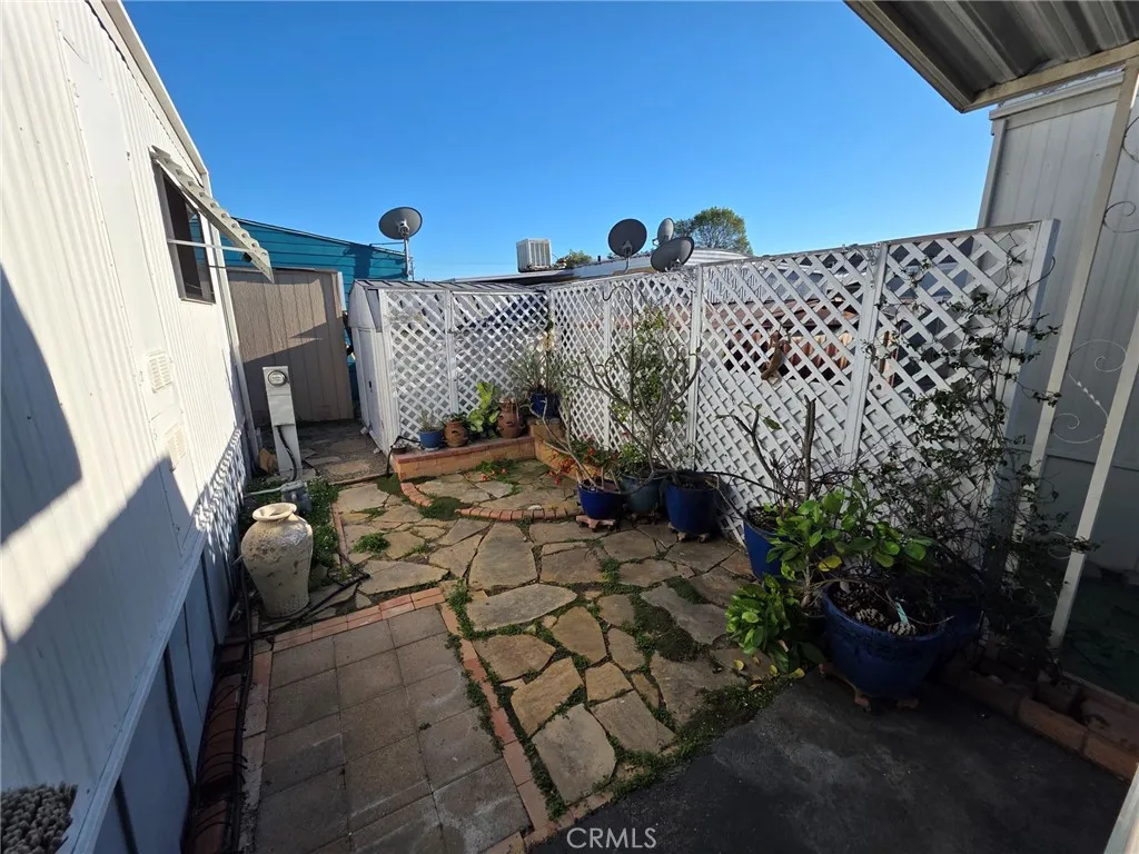 Additional image 17 of 20806 Gridley Road Unit 52, Lakewood, CA 90715