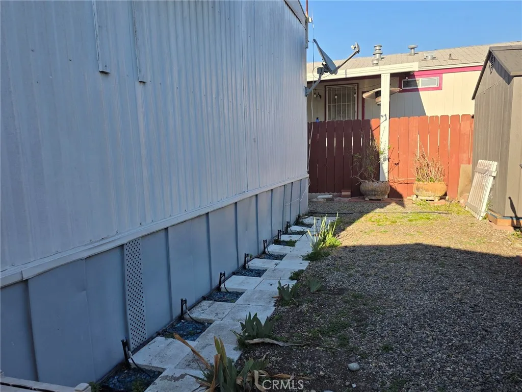 Additional image 10 of 20806 Gridley Road Unit 52, Lakewood, CA 90715
