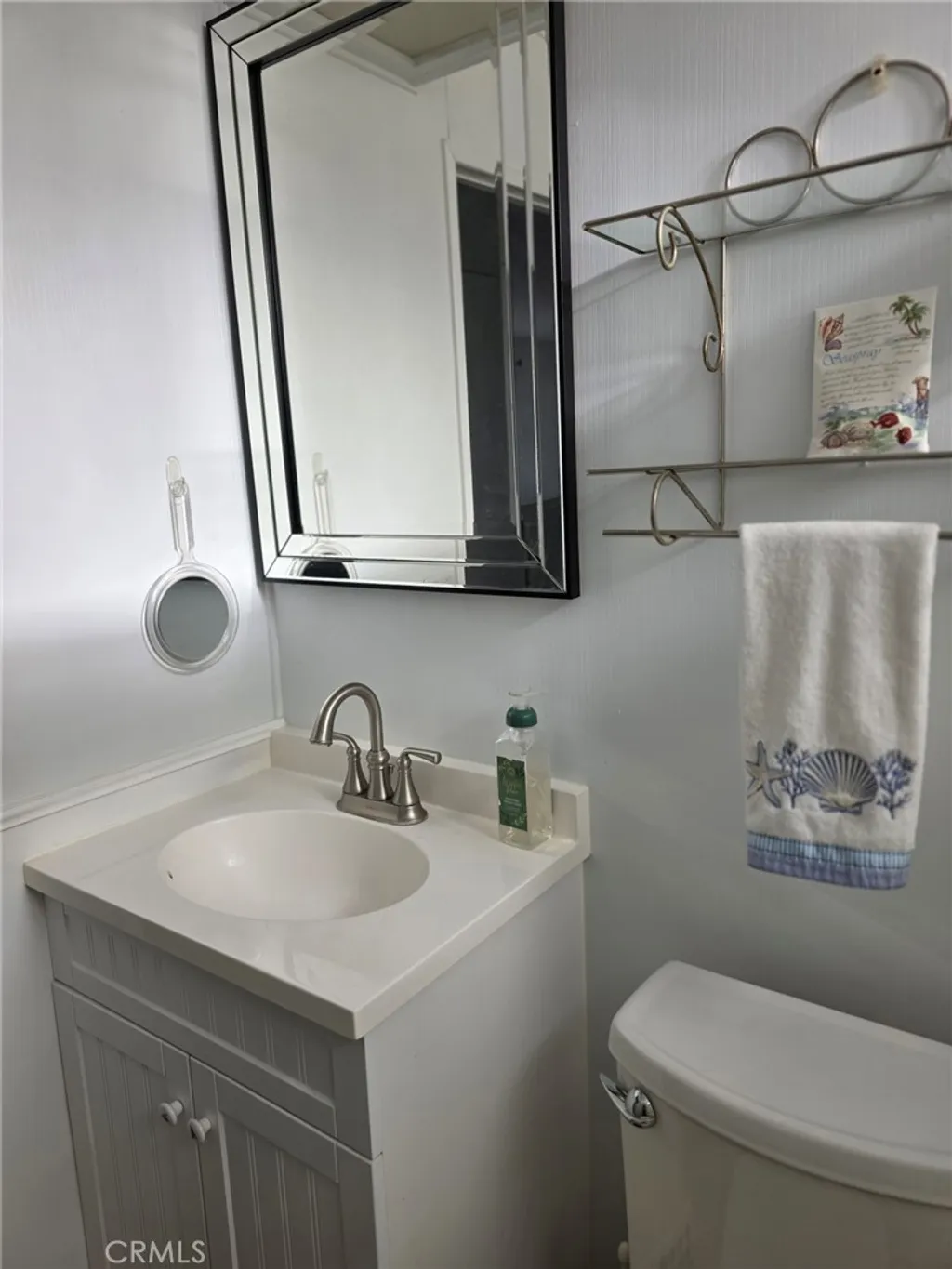 Additional image 40 of 20806 Gridley Road Unit 52, Lakewood, CA 90715