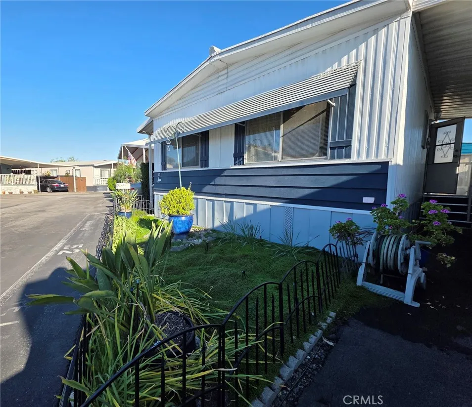 Additional image 58 of 20806 Gridley Road Unit 52, Lakewood, CA 90715