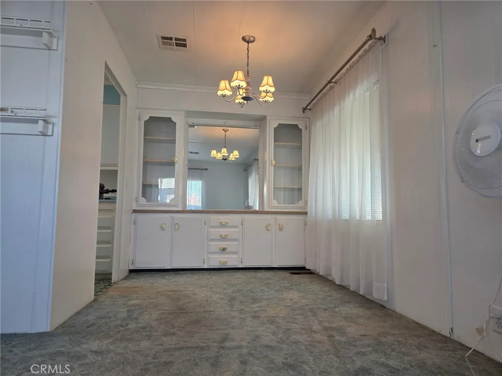 Additional image 46 of 20806 Gridley Road Unit 52, Lakewood, CA 90715