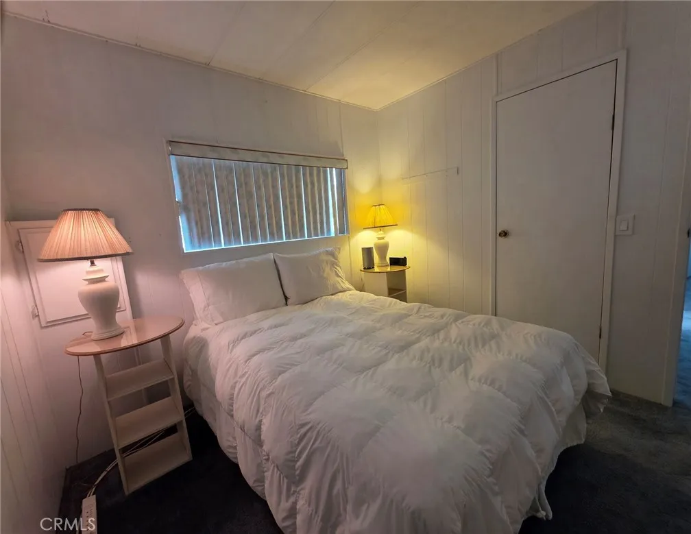 Additional image 63 of 20806 Gridley Road Unit 52, Lakewood, CA 90715