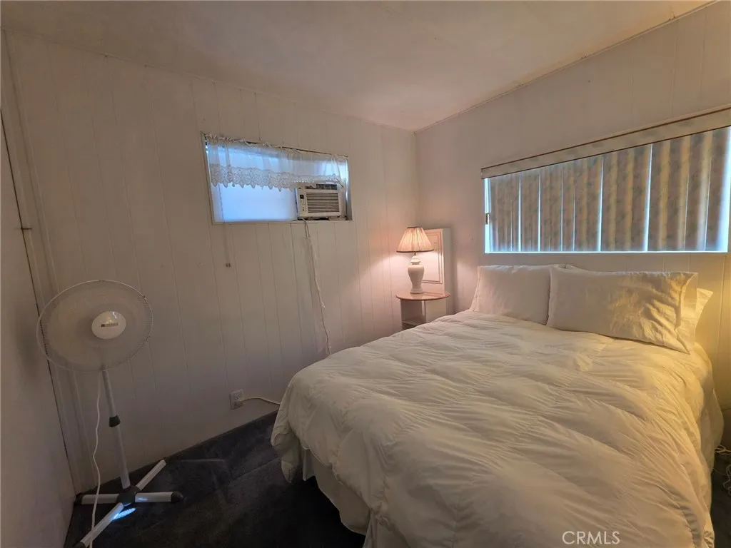 Additional image 15 of 20806 Gridley Road Unit 52, Lakewood, CA 90715