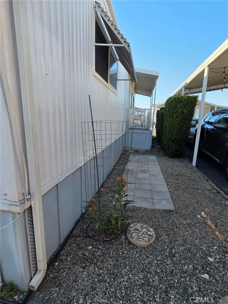 Additional image 62 of 20806 Gridley Road Unit 52, Lakewood, CA 90715