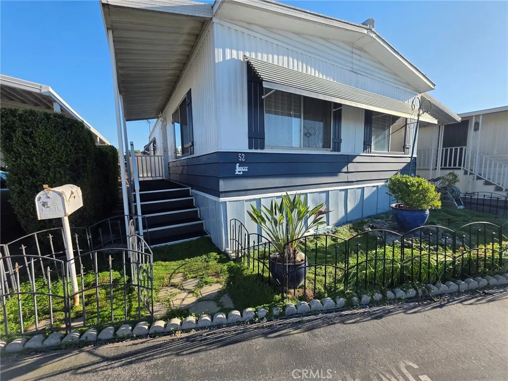 Additional image 21 of 20806 Gridley Road Unit 52, Lakewood, CA 90715