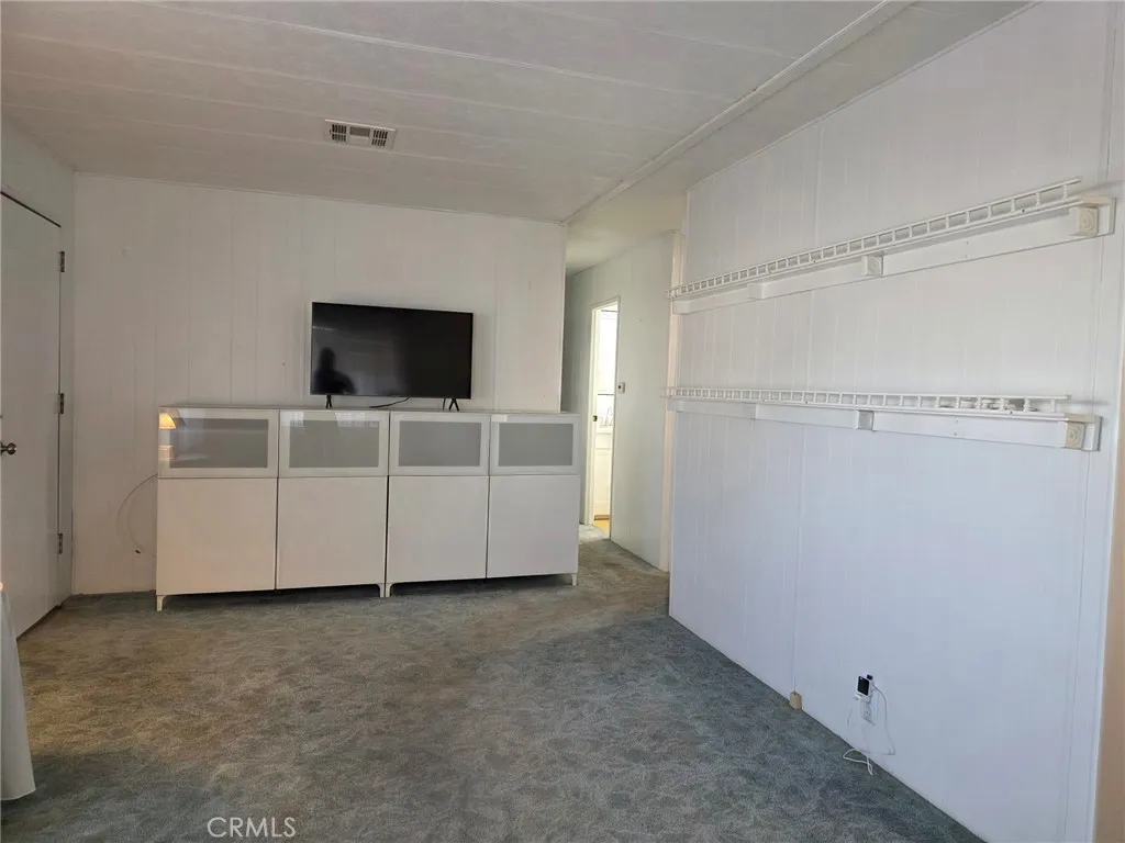 Additional image 102 of 20806 Gridley Road Unit 52, Lakewood, CA 90715