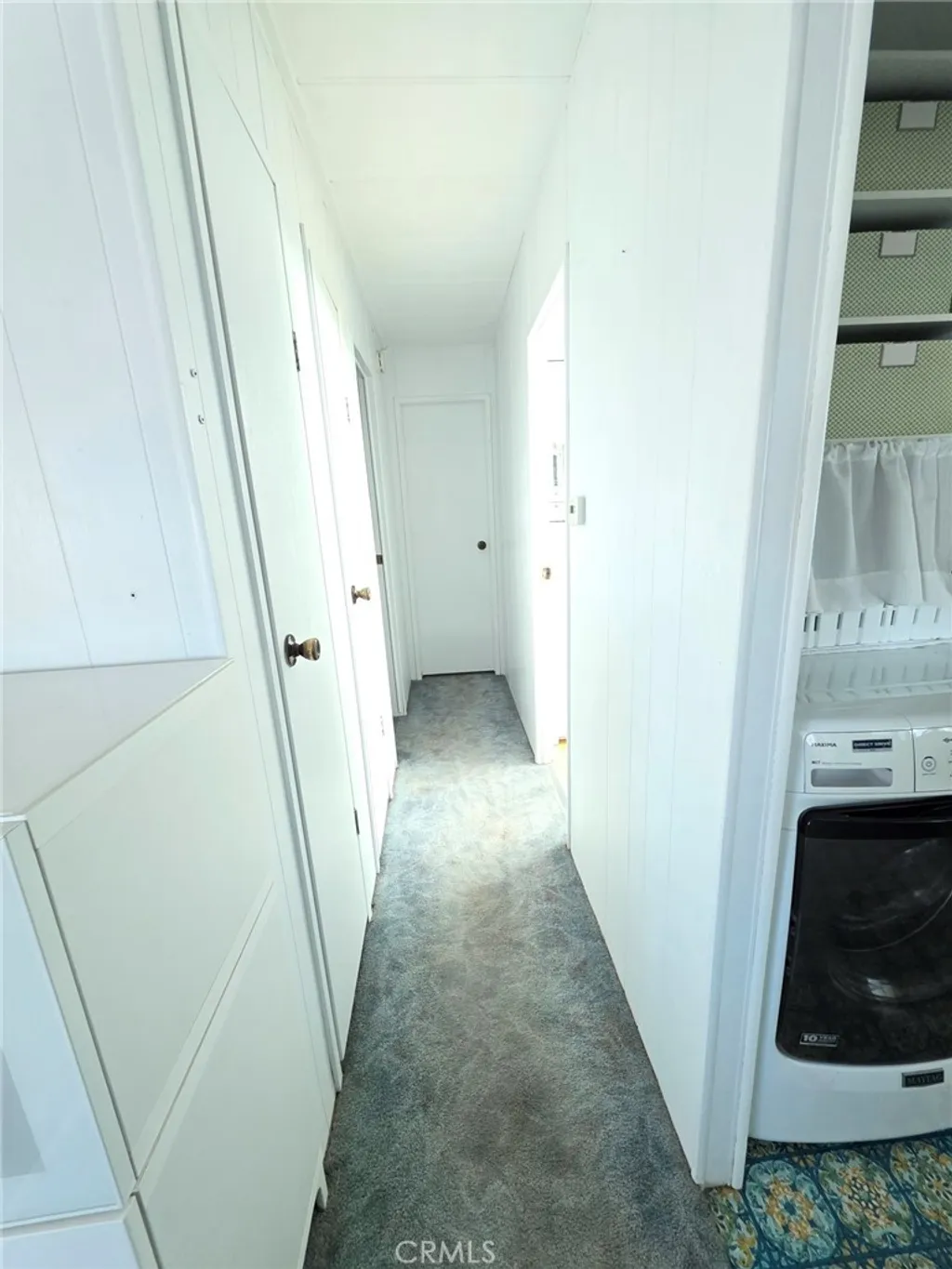 Additional image 33 of 20806 Gridley Road Unit 52, Lakewood, CA 90715
