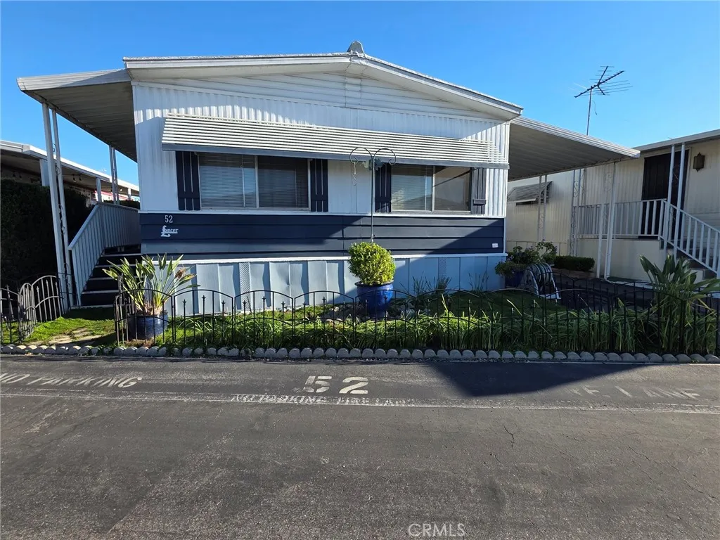 Additional image 25 of 20806 Gridley Road Unit 52, Lakewood, CA 90715