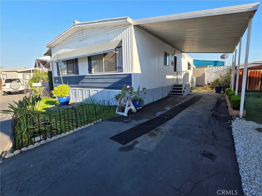 Additional image 7 of 20806 Gridley Road Unit 52, Lakewood, CA 90715