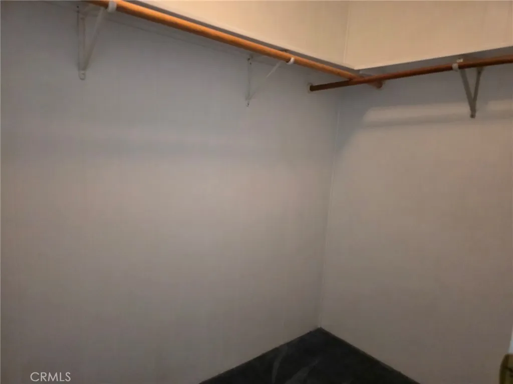 Additional image 86 of 20806 Gridley Road Unit 52, Lakewood, CA 90715