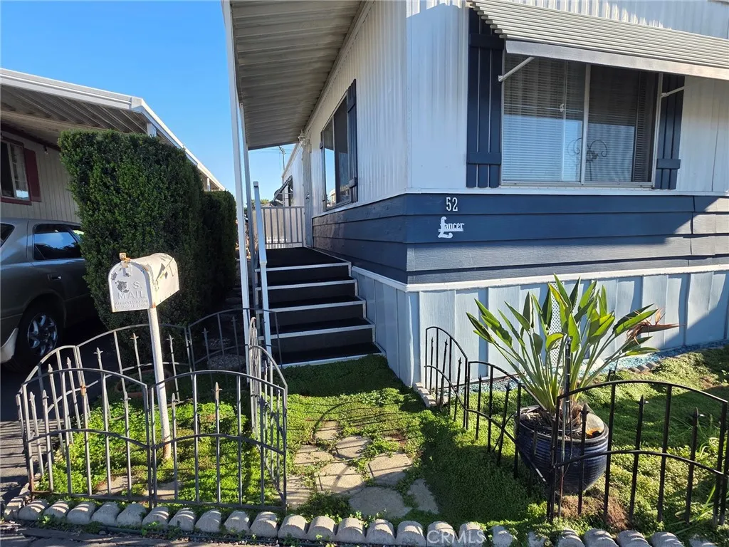 Additional image 23 of 20806 Gridley Road Unit 52, Lakewood, CA 90715