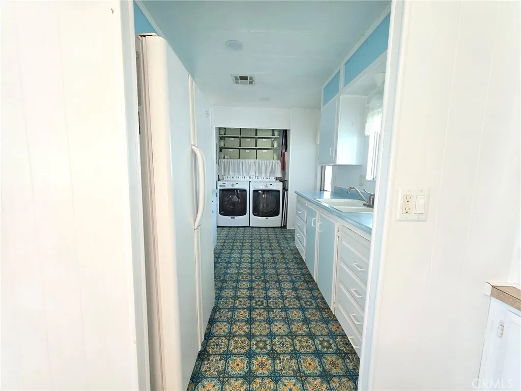 Additional image 29 of 20806 Gridley Road Unit 52, Lakewood, CA 90715