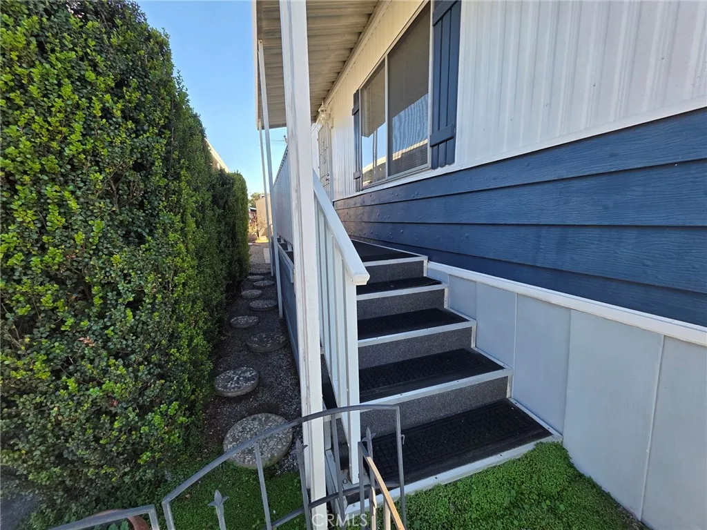 Additional image 70 of 20806 Gridley Road Unit 52, Lakewood, CA 90715