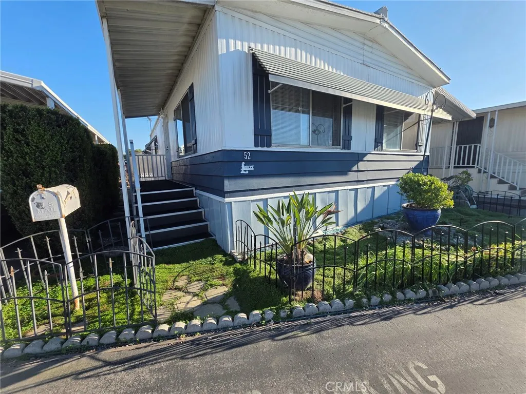 Additional image 22 of 20806 Gridley Road Unit 52, Lakewood, CA 90715