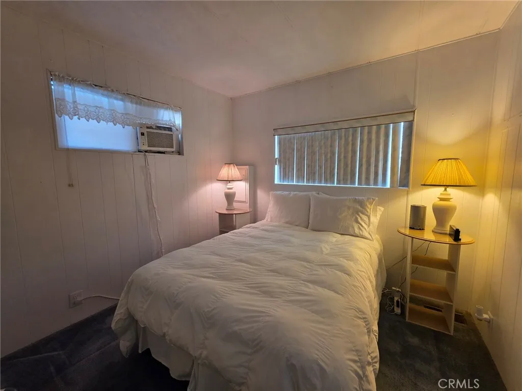 Additional image 16 of 20806 Gridley Road Unit 52, Lakewood, CA 90715