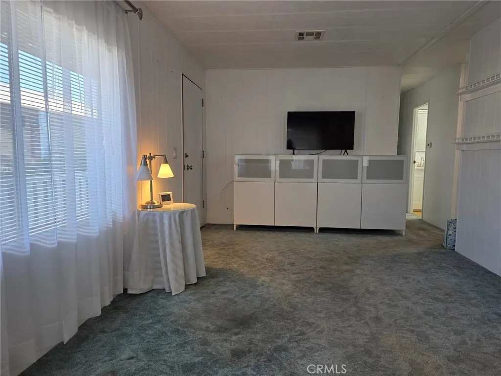 Additional image 101 of 20806 Gridley Road Unit 52, Lakewood, CA 90715