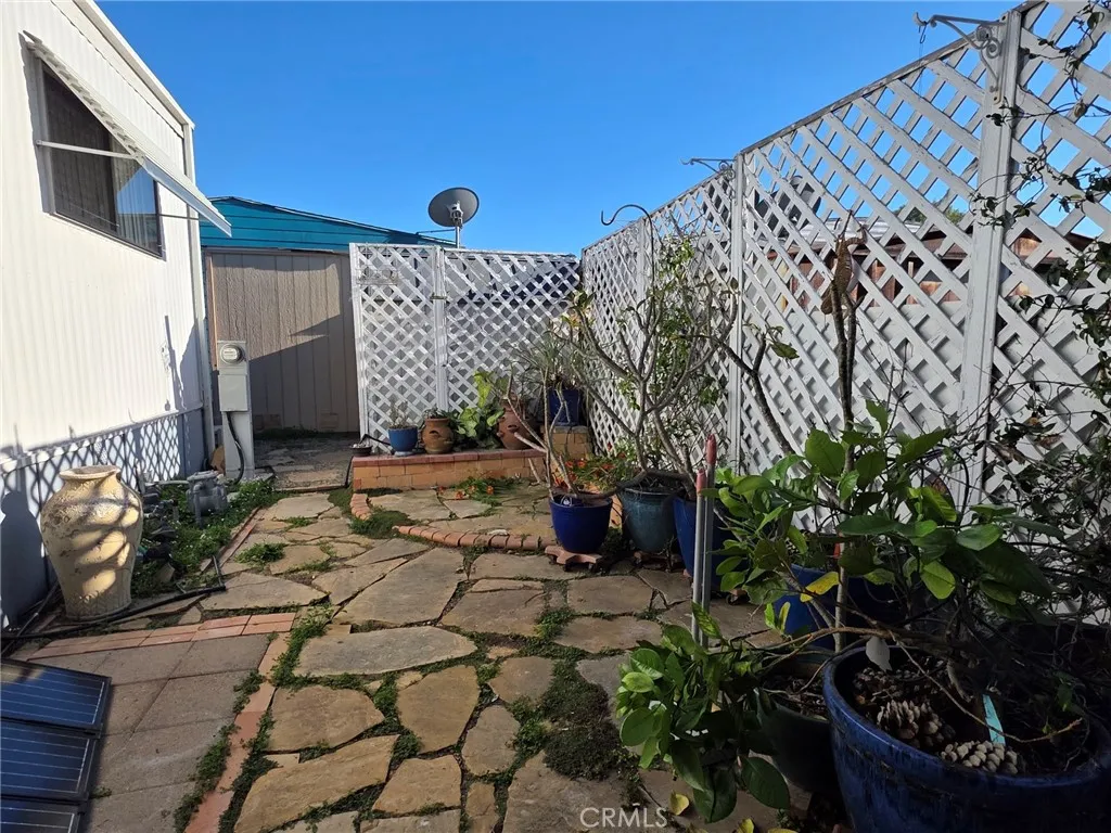 Additional image 59 of 20806 Gridley Road Unit 52, Lakewood, CA 90715