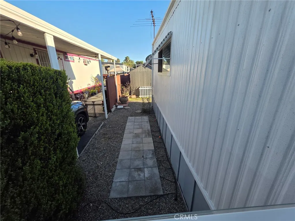 Additional image 69 of 20806 Gridley Road Unit 52, Lakewood, CA 90715