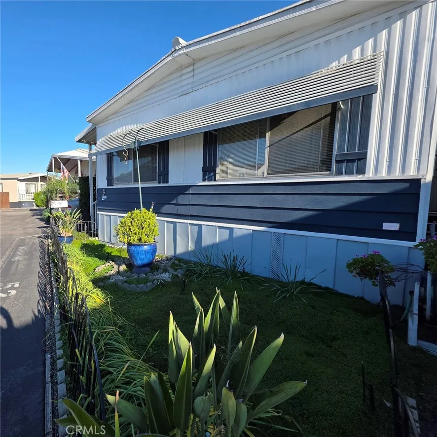 Additional image 56 of 20806 Gridley Road Unit 52, Lakewood, CA 90715