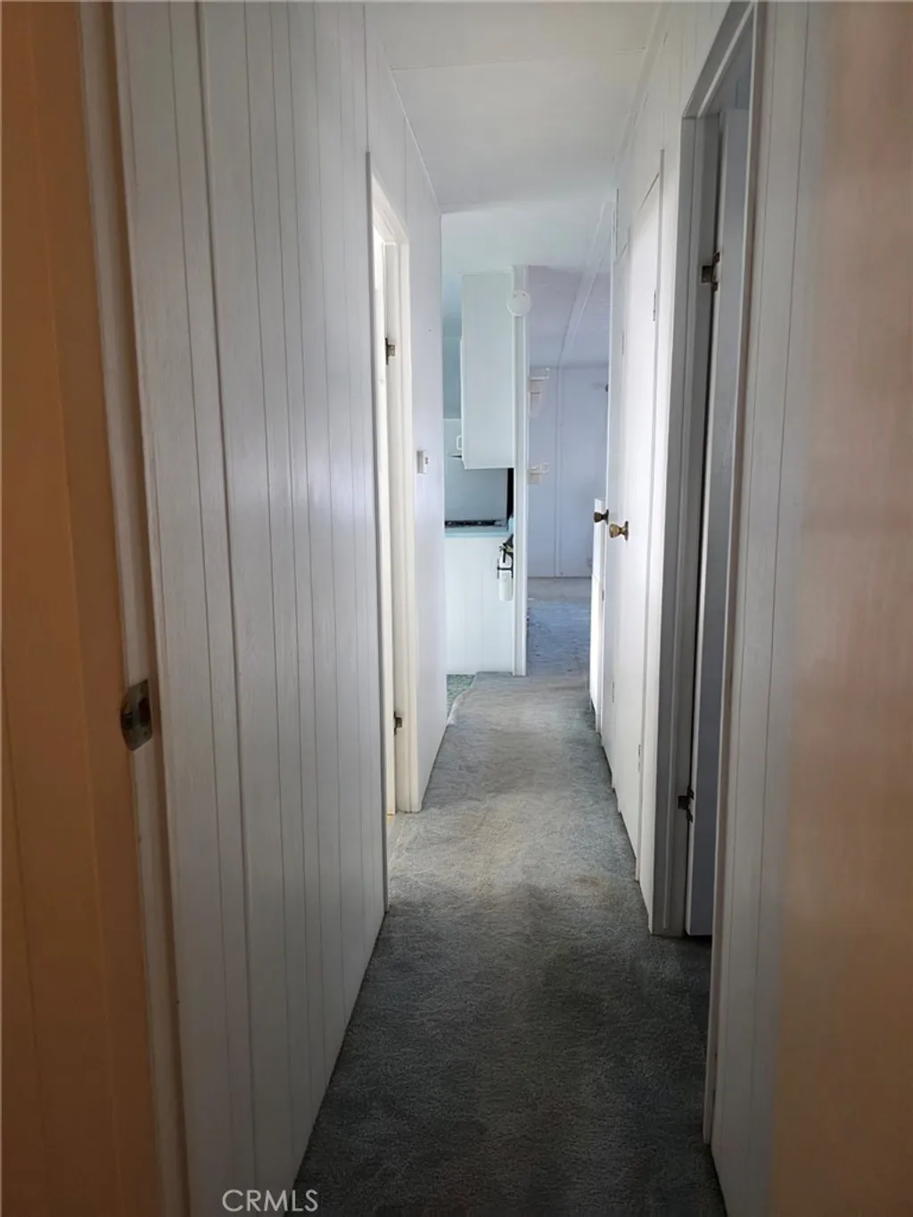 Additional image 34 of 20806 Gridley Road Unit 52, Lakewood, CA 90715