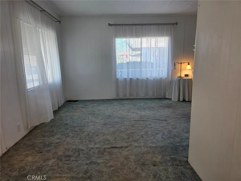 Additional image 94 of 20806 Gridley Road Unit 52, Lakewood, CA 90715