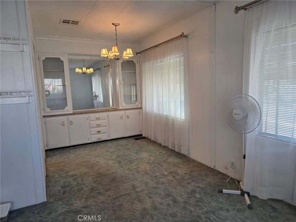 Additional image 48 of 20806 Gridley Road Unit 52, Lakewood, CA 90715