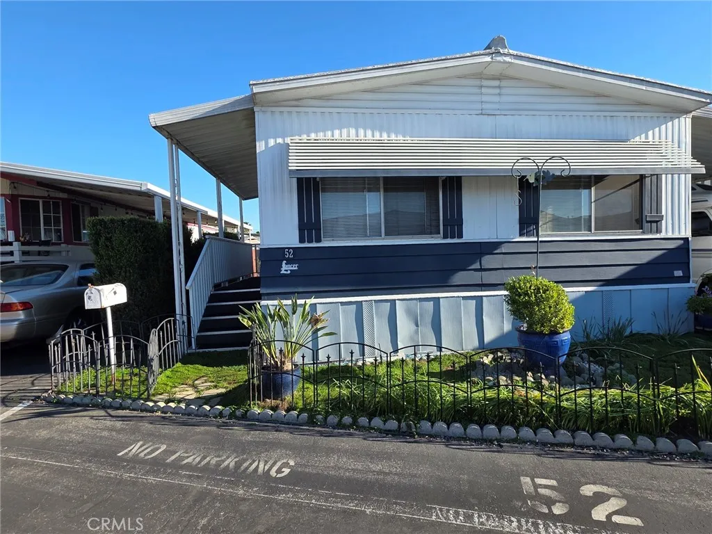 Additional image 55 of 20806 Gridley Road Unit 52, Lakewood, CA 90715