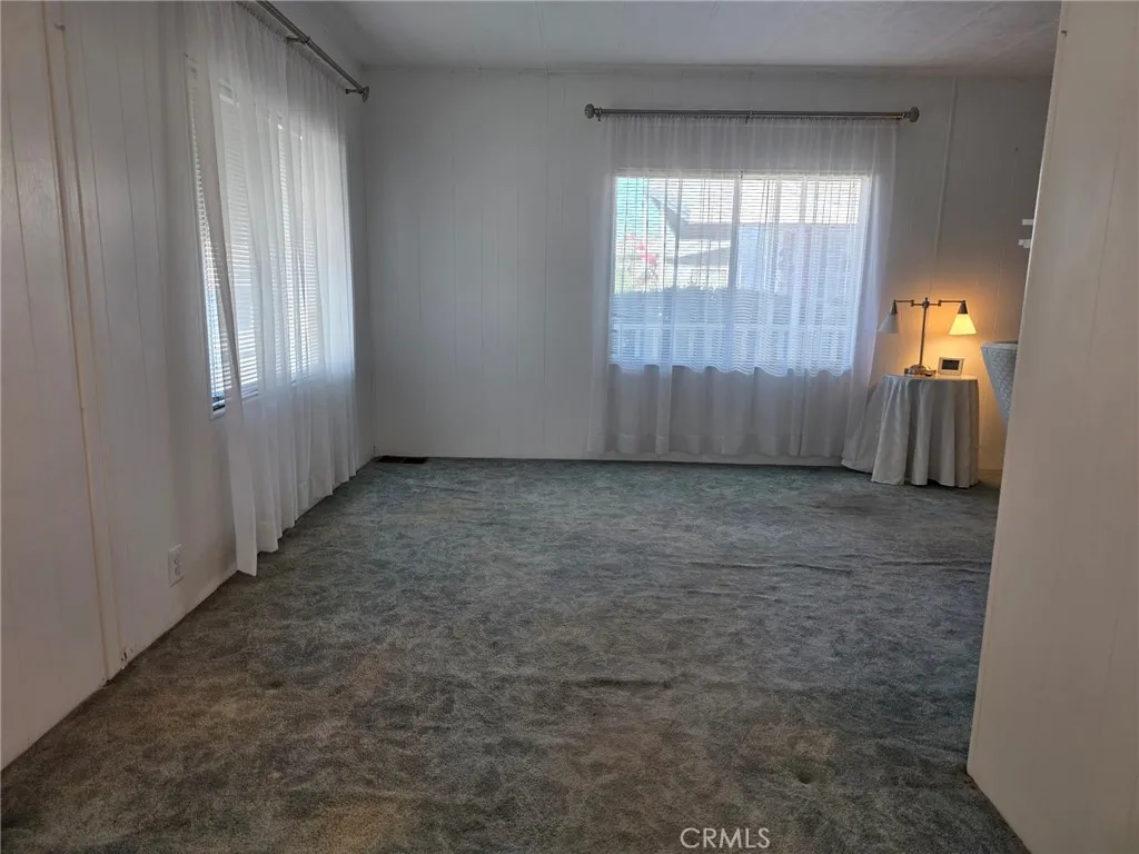 Additional image 43 of 20806 Gridley Road Unit 52, Lakewood, CA 90715