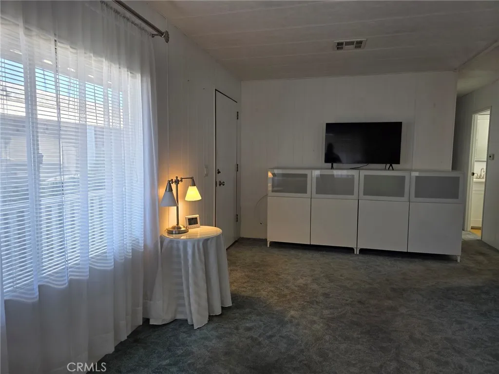 Additional image 100 of 20806 Gridley Road Unit 52, Lakewood, CA 90715