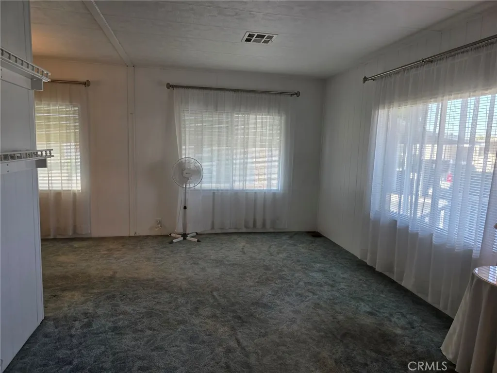Additional image 49 of 20806 Gridley Road Unit 52, Lakewood, CA 90715
