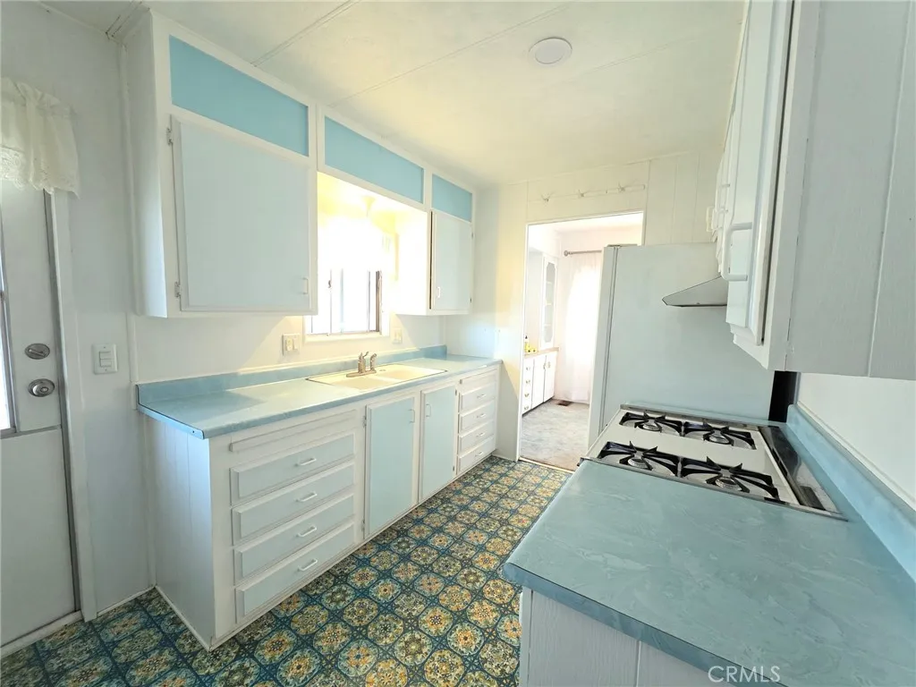 Additional image 28 of 20806 Gridley Road Unit 52, Lakewood, CA 90715